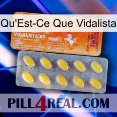 What Is Vidalista new05